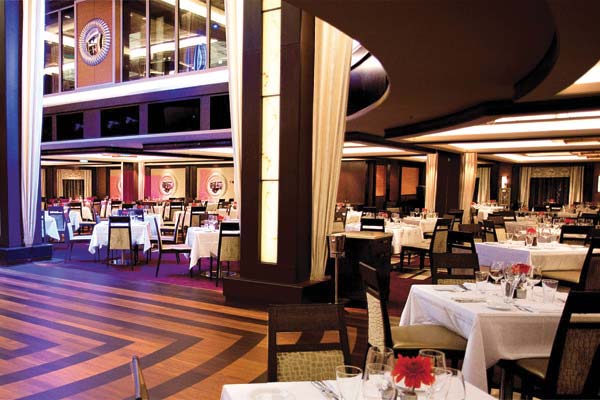 Norwegian Epic Gallery Image
